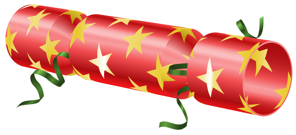 December 9, 2017 Potluck, Stash Exchange, Elections