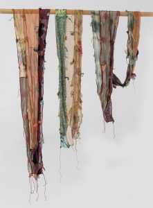 February 10-11, 2018 Kayla Kennington