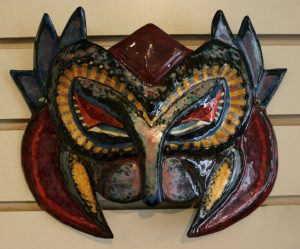 October 6-7, 2018 Cynthia Pardoe